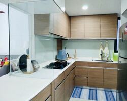 Coco Palms (D18), Condominium #430546421